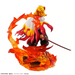 GEM Series: Demon Slayer: Kimetsu no Yaiba - Kyojuro Rengoku Figure - for just $234.99! 