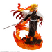 GEM Series: Demon Slayer: Kimetsu no Yaiba - Kyojuro Rengoku Figure - for just $234.99! 
