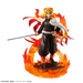 GEM Series: Demon Slayer: Kimetsu no Yaiba - Kyojuro Rengoku Figure - for just $234.99! 