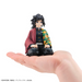 GEM Series: Demon Slayer: Kimetsu no Yaiba - Palm Size Giyu Tomioka Figure (With Gift) - for just $84.99! 