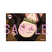 GEM Series: Demon Slayer: Kimetsu no Yaiba - Palm Size Nezuko Kamado (Tenohira Ver. 2) With Gift - for just $94.99! 