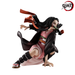GEM Series: Demon Slayer: Kimetsu no Yaiba - Kamado Siblings (Tanjiro and Nezuko) Figure - for just $339.99! 