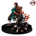 GEM Series: Demon Slayer: Kimetsu no Yaiba - Kamado Siblings (Tanjiro and Nezuko) Figure - for just $339.99! 