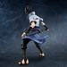 GEM Series: Naruto Shippuden - Sasuke Uchiha - for just $149.99! 