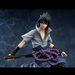 GEM Series: Naruto Shippuden - Sasuke Uchiha - for just $149.99! 