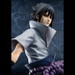 GEM Series: Naruto Shippuden - Sasuke Uchiha - for just $149.99! 