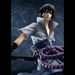 GEM Series: Naruto Shippuden - Sasuke Uchiha - for just $149.99! 