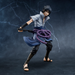 GEM Series: Naruto Shippuden - Sasuke Uchiha - for just $149.99! 