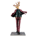 Megahouse: Beastars - Louis (Shishi-Gumi) 1/8 Scale Figure - for just $129.99! 