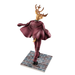 Megahouse: Beastars - Louis (Shishi-Gumi) 1/8 Scale Figure - for just $129.99! 