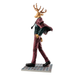 Megahouse: Beastars - Louis (Shishi-Gumi) 1/8 Scale Figure - for just $129.99! 