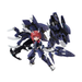 Megahouse: Alice Gear Aegis - Desktop Army Rin Himukai (Unrestrained) - for just $98.99! 
