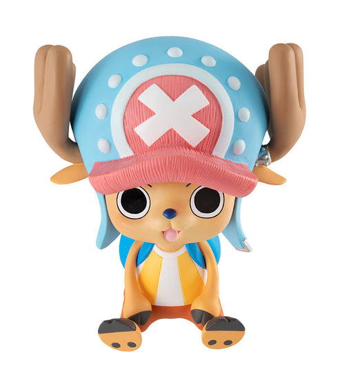 Lookup ONE PIECE TONYTONY CHOPPER - for just $49.99! 