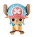 Lookup ONE PIECE TONYTONY CHOPPER - for just $49.99! 