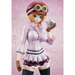 Megahouse: Portrait of Pirates One Piece - Sailing Again Koala - for just $179.99! 