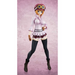 Megahouse: Portrait of Pirates One Piece - Sailing Again Koala - for just $179.99! 
