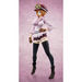 Megahouse: Portrait of Pirates One Piece - Sailing Again Koala - for just $179.99! 