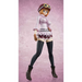 Megahouse: Portrait of Pirates One Piece - Sailing Again Koala - for just $179.99! 