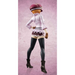 Megahouse: Portrait of Pirates One Piece - Sailing Again Koala - for just $179.99! 