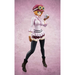 Megahouse: Portrait of Pirates One Piece - Sailing Again Koala - for just $179.99! 