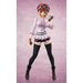 Megahouse: Portrait of Pirates One Piece - Sailing Again Koala - for just $179.99! 