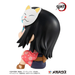 Megahouse: Demon Slayer: Kimetsu no Yaiba - Makomo Look Up Series Figure - for just $37.99! 