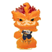 Funko POP! Pins: My Hero Academia - Endeavor - for just $14.99! 