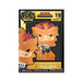 Funko POP! Pins: My Hero Academia - Endeavor - for just $14.99! 
