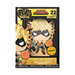 Funko POP! Pins: My Hero Academia - Katsuki Bakugo #22 - for just $14.99! 