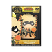 Funko POP! Pins: My Hero Academia - Katsuki Bakugo #22 - for just $14.99! 