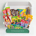 Military Candy Care Package - for just $49.99! 