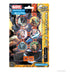 HeroClix: Marvel - X-Men X of Swords Dice and Token Pack - Premium Miniatures - Just $14.99! Shop now at Retro Gaming of Denver