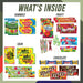 Military Candy Care Package - for just $49.99! 