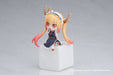 Miss Kobayashi's Dragon Maid S Tohru Mini Nightlight Figure - Crunchyroll Exclusive Collectible - for just $99.95! 