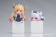 Miss Kobayashi's Dragon Maid S Tohru Mini Nightlight Figure - Crunchyroll Exclusive Collectible - for just $99.95! 