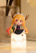 Miss Kobayashi's Dragon Maid S Tohru Mini Nightlight Figure - Crunchyroll Exclusive Collectible - for just $99.95! 