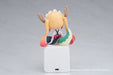 Miss Kobayashi's Dragon Maid S Tohru Mini Nightlight Figure - Crunchyroll Exclusive Collectible - for just $99.95! 