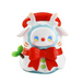 MJ Studio: Emma Secret Forest Series - Snowman Night Light - for just $39.99! 