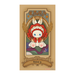 MJ Studio: Emma Secret Forest Tea Party Series - 1 Blind Box - for just $15.99! 