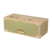 MJ Studio: Emma Secret Forest Tea Party Series - 1 Blind Box - for just $15.99! 