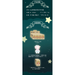 MJ Studio: Emma Secret Forest Tea Party Series - 1 Blind Box - for just $15.99! 