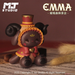 MJ Studio: Emma Secret Forest Tea Party Series - 1 Blind Box - for just $15.99! 