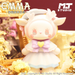 MJ Studio: Emma Secret Forest Tea Party Series - 1 Blind Box - for just $15.99! 