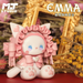 MJ Studio: Emma Secret Forest Tea Party Series - 1 Blind Box - for just $15.99! 