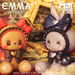 MJ Studio: Emma Secret Forest Tea Party Series - 1 Blind Box - for just $15.99! 