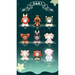MJ Studio: Emma Secret Forest Tea Party Series - 1 Blind Box - for just $15.99! 