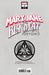 Mary Jane & Black Cat: Beyond 1 Unknown Comics Marco Turini Exclusive Virgin Var (01/26/2022) - for just $20! 