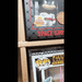 GRAIL KUBBIE BROWN (3x2) - In Box Display Case for Funko Pops in Acrylic Pop Shield Armor (Cardboard) - for just $22.50! 
