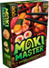 Maki Master - for just $39! 