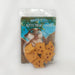 Magical Kitties: Kitty Treat Tokens - for just $19.95! 